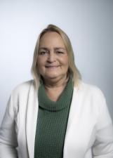 Foto de ROSÂNGELA PIRES LEAL