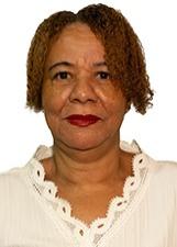 Foto de SHEILA CONCEICAO DE OLIVEIRA