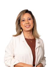 Foto de JANAINA TRINTIN DA SILVA