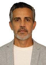 Foto de PAULO ROBERTO DA SILVA SOBRAL