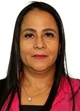 Foto de JACQUELINE POEYS DA SILVA