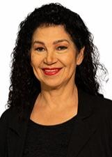 Foto de CONCEICAO DE MARIA CORREA PEREIRA