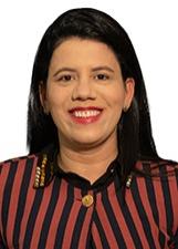 Foto de ANDREZA TAVARES BRASIL