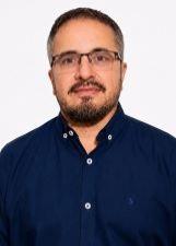 Foto de ANTONIO ALVES BARRETO JUNIOR