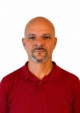 Foto de SANDRO BARBOSA GOMES