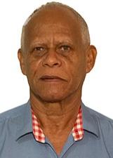 Foto de Paulo Roberto Tavares Lobato