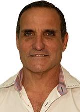 Foto de BRENER JOSE ANTUNES
