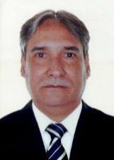 Foto de Edson de Oliveira Pimenta