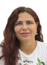 Foto de Fernanda Cristina Ferreira de Mesquita