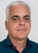Foto de Jorge Murilo Rodrigues de Moraes