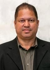 Foto de Fabio da Paz Pereira