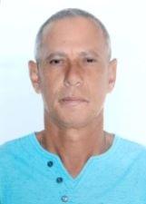 Foto de Luis Carlos da Silva Vieira