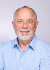 Foto de Jardanes Francisco de Barros Oliveira