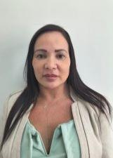 Foto de Fatima Denise Campelo de Lima Souza