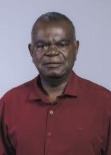 Foto de Luiz Antonio Mathias