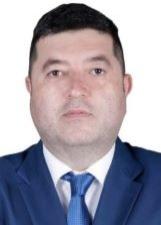 Foto de Flavio Rodrigues Bernades