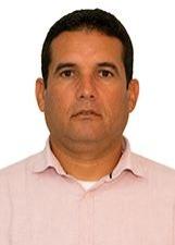 Foto de Amaro Siqueira Reis Junior
