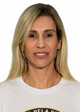 Foto de GLEICE SCHOTT DE SOUZA