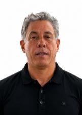 Foto de RICARDO CEDA DA SILVA