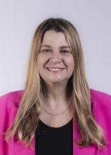 Foto de Maria Amélia de Souza Pinto Rocha