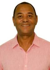 Foto de Célio Viana
