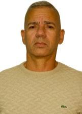 Foto de WILLIAM LOPES DOS SANTOS
