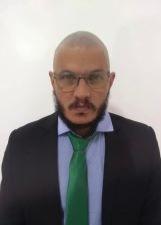 Foto de Emerson Cruz de Oliveira