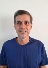 Foto de Jamil Jorge da Costa Lima