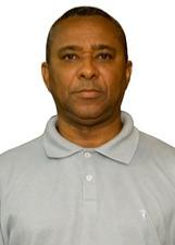 Foto de Sergio Alexandre Ribeiro Ferreira
