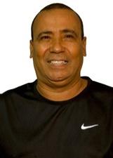 Foto de JOSE DA SILVA