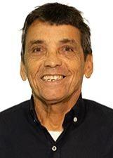 Foto de PAULO FERREIRA DA SILVA