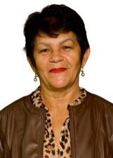 Foto de Maria da Penha Merencio Lira Inocêncio