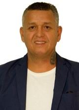 Foto de WILLYAM GUIMARAES