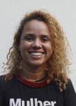 Foto de Meiby Jeanine Martins Lima