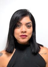 Foto de Ingrid Ribeiro Braga Barbosa