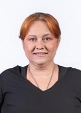 Foto de Vanessa Afonso de Oliveira