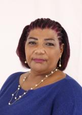 Foto de Rosana Maria da Silva Paulino