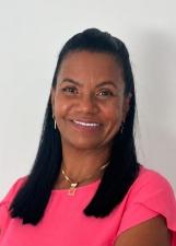 Foto de Cristiane Rodrigues da Costa