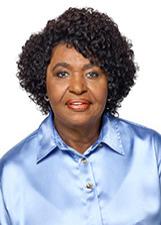 Foto de Benedita Souza da Silva Sampaio