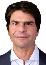 Foto de Pedro Paulo Carvalho Teixeira