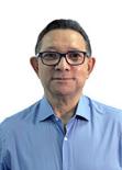 Foto de Manoel Severino dos Santos