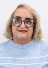 Foto de MARIA DO PERPETUO SOCORRO DA SILVA MAGALHAES
