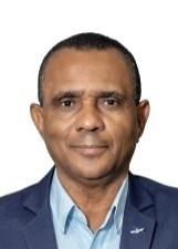 Foto de Carlos Roberto dos Santos