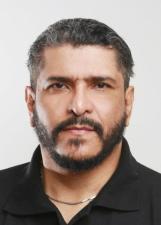 Foto de HUMBERTO ALVES BARRETO JUNIOR