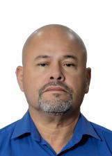 Foto de VALCINEY DE ALMEIDA DINIZ