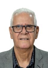 Foto de Francisco de Paula Pereira Trindade