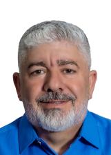 Foto de Marcos Alcides Souza da Silva