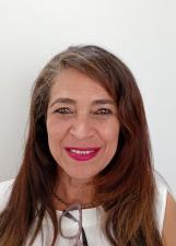 Foto de CLAUDINÉIA CONCEIÇÃO DA SILVA