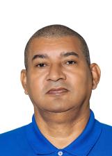 Foto de ADEMIR RODRIGUES DA SILVA