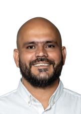 Foto de Vitor Barbosa Correa